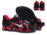 Nike Shox Roadster 12